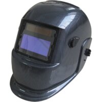 Aurora A-777 (carbon)