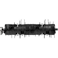 Аксессуары для газонной техники, кусторезов и садовых ножниц