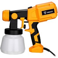 Deko SG500D 081-1073 Image #2