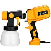 Deko SG500D 081-1073 Image #6