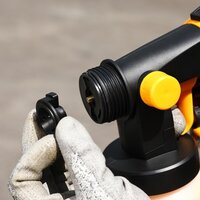 Deko SG500D 081-1073 Image #9