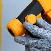 Deko SG500D 081-1073 Image #7