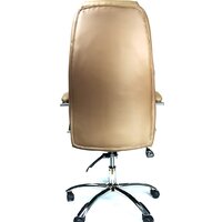 Everprof Long Image #5