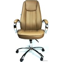 Everprof Long Image #2