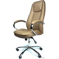 Everprof Long Image #3