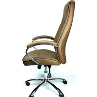 Everprof Long Image #4