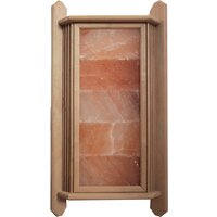 СаунаОпт Б5