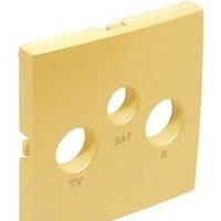 Efapel Logus90 (90775 TDU) Image #1