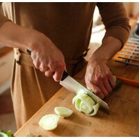 Fiskars Functional Form 1057536 Image #4