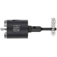 Gepard GP2078-68