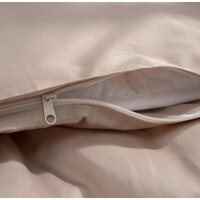 Perina Teddy Sateen Collection ТДСК6-01.12 (песочный) Image #7