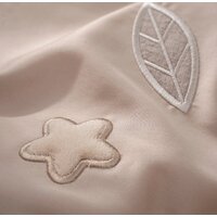 Perina Teddy Sateen Collection ТДСК6-01.12 (песочный) Image #5