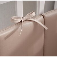 Perina Teddy Sateen Collection ТДСК6-01.12 (песочный) Image #8