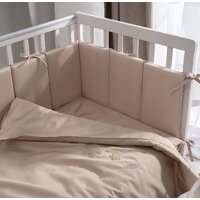 Perina Teddy Sateen Collection ТДСК6-01.12 (песочный) Image #3