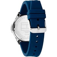 Tommy Hilfiger 1792200 Image #4
