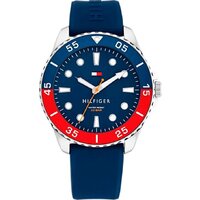 Tommy Hilfiger 1792200