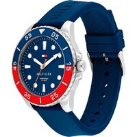 Tommy Hilfiger 1792200 Image #3