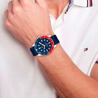 Tommy Hilfiger 1792200 Image #2