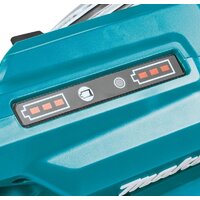 Makita DRS780Z (без АКБ) Image #5