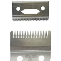 Wahl 2105-416 Image #2