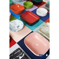 WeltWasser Elbach 3003 M814 Image #5