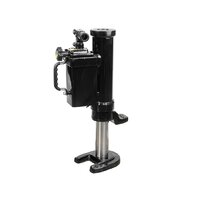 ForceKraft FK-TRJ7210BIG(57080) Image #2