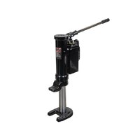 ForceKraft FK-TRJ7210BIG(57080)