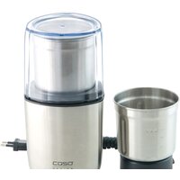 CASO Coffee & Kitchen Flavour Image #3