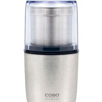 CASO Coffee & Kitchen Flavour Image #2