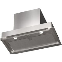 Krona Ida 600 3P (нержавеющая сталь)