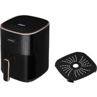 Normann AAF-312 Image #1