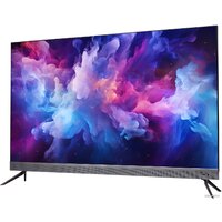 Evolution WOS55MR1SBUHD Image #9