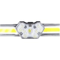 SmartBuy SBF-HL044b Image #2