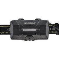 SmartBuy SBF-HL044b Image #4