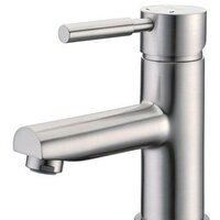 Wasserkraft Wern 4203 Image #1