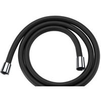 Wasserkraft A085