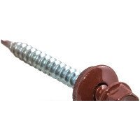 Starfix SM-24695-5000 Image #1