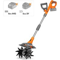 Daewoo Power DAT 2521Li (без АКБ)