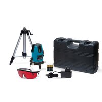 Instrumax Constructor 4D Set [IM0114] Image #2