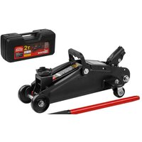 Startul Auto ST8014-03 2т (кейс)