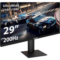 ExeGate Combat EC1500 EX297301RUS