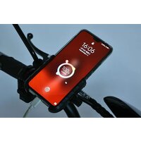 Smart Balance Master Pro 50 Ah 2025 (черный, разобранный) Image #8