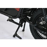 Smart Balance Master Pro 50 Ah 2025 (черный, разобранный) Image #22