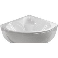 Triton Сабина 160 Image #2