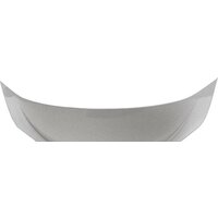 Triton Сабина 160