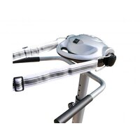 DFC Vibro 15 Image #2