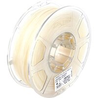 eSUN eMate eMate175N1 (1.75 мм, 1 кг, natural)