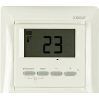 Терморегуляторы