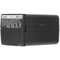 Вспышки, лампы и аксессуары для съемки