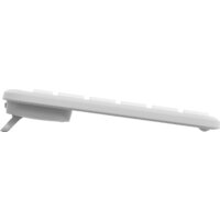 Logitech Signature Slim K950 920-012435 (белый) Image #5